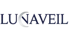 Lunaveil - Home
