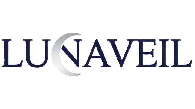 Lunaveil